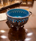 gallery/french blue bowl web