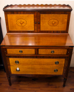 gallery/comoda secreter marketerie web