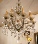 gallery/crystal terez chandellier web