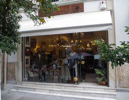 gallery/magazi mprosta web